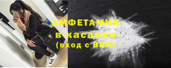 стаф Магас