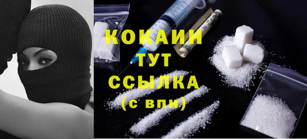 ECSTASY Майский