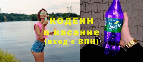 ECSTASY Майский