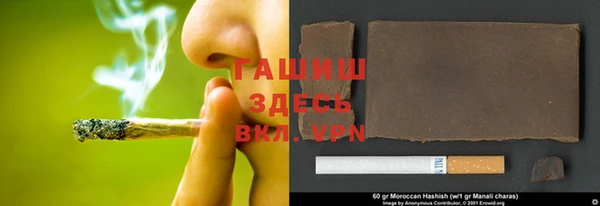 ECSTASY Майский