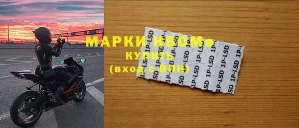 ECSTASY Майский